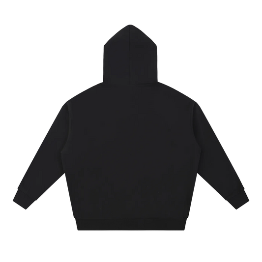 RaceHoundz Hoodie