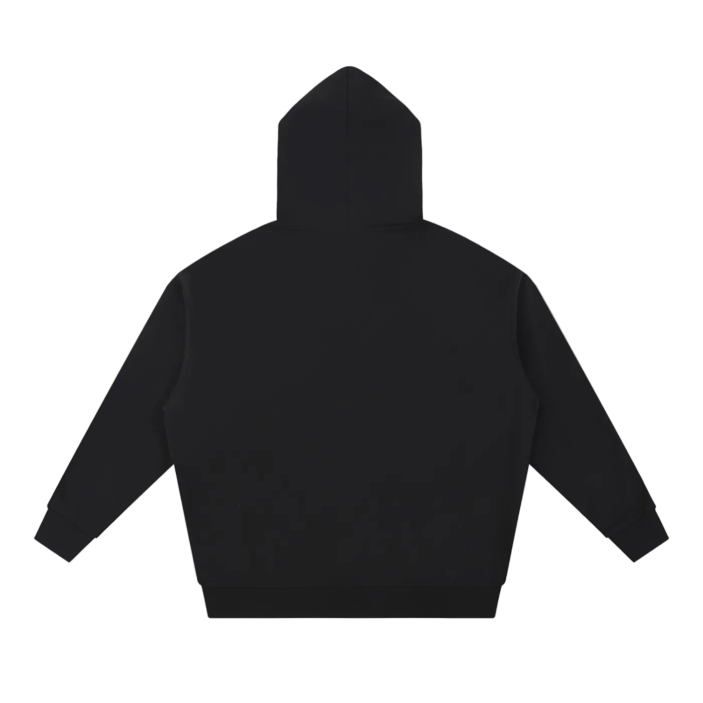 RaceHoundz Hoodie
