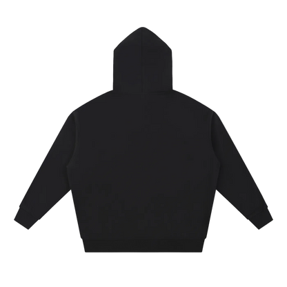 RaceHoundz Hoodie