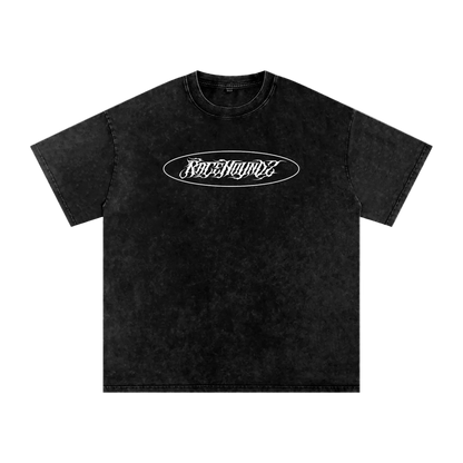 Push The Limits T-Shirt