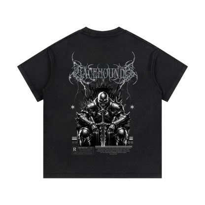 Dark Crusade T-Shirt