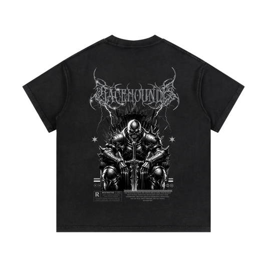 Dark Crusade T-Shirt