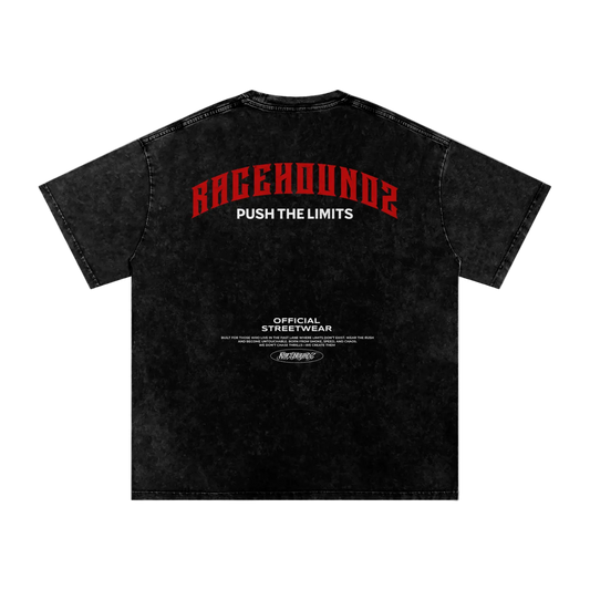 Push The Limits T-Shirt