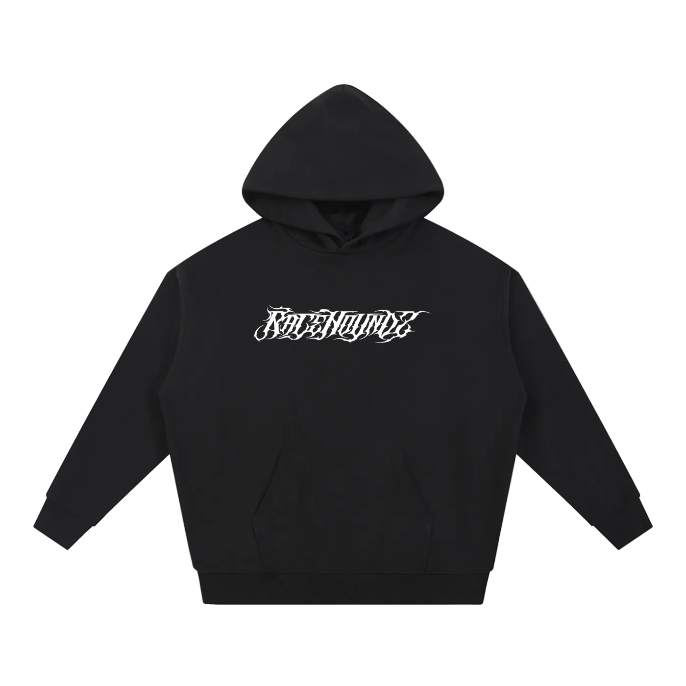 RaceHoundz Hoodie