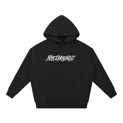 RaceHoundz Hoodie