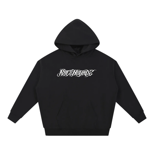 RaceHoundz Hoodie