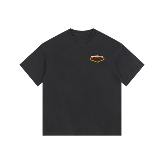60 ROLL T-SHIRT