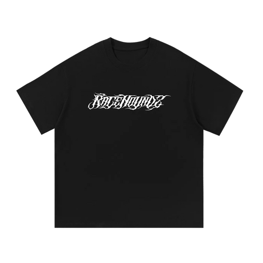 RaceHoundz T-Shirt