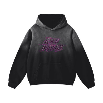 Outlaw Hoodie