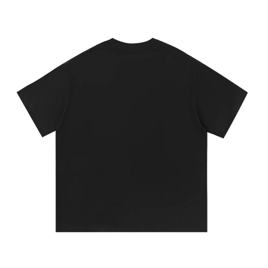 RaceHoundz T-Shirt