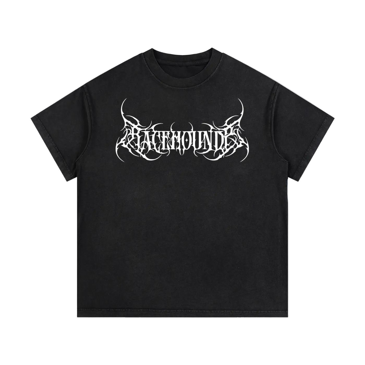 Dark Crusade T-Shirt