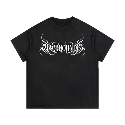 Dark Crusade T-Shirt