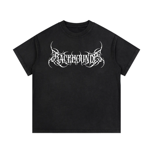 Dark Crusade T-Shirt